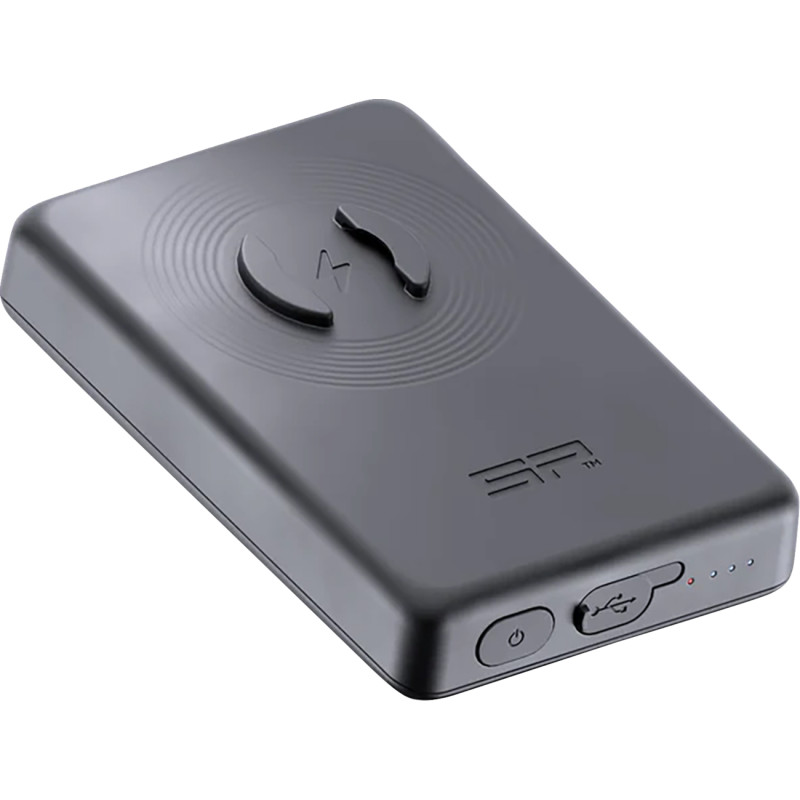 SP CONNECT Wireless Power Bank