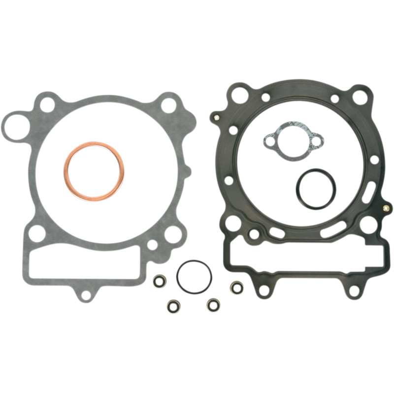 MOOSE OFFROAD Top End Gasket Kit
