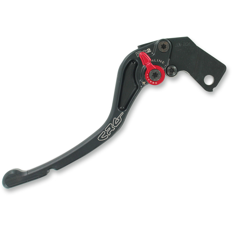 CRG RC2 Standard Clutch Lever - Image 23