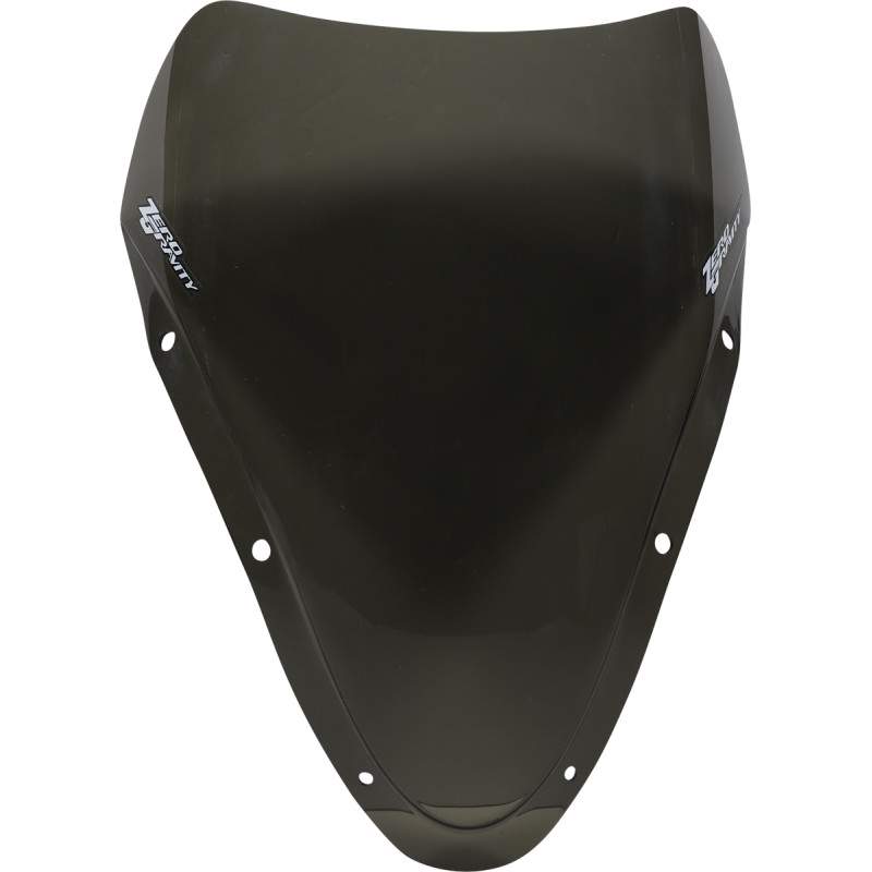 ZERO GRAVITY Sport Touring Windscreen