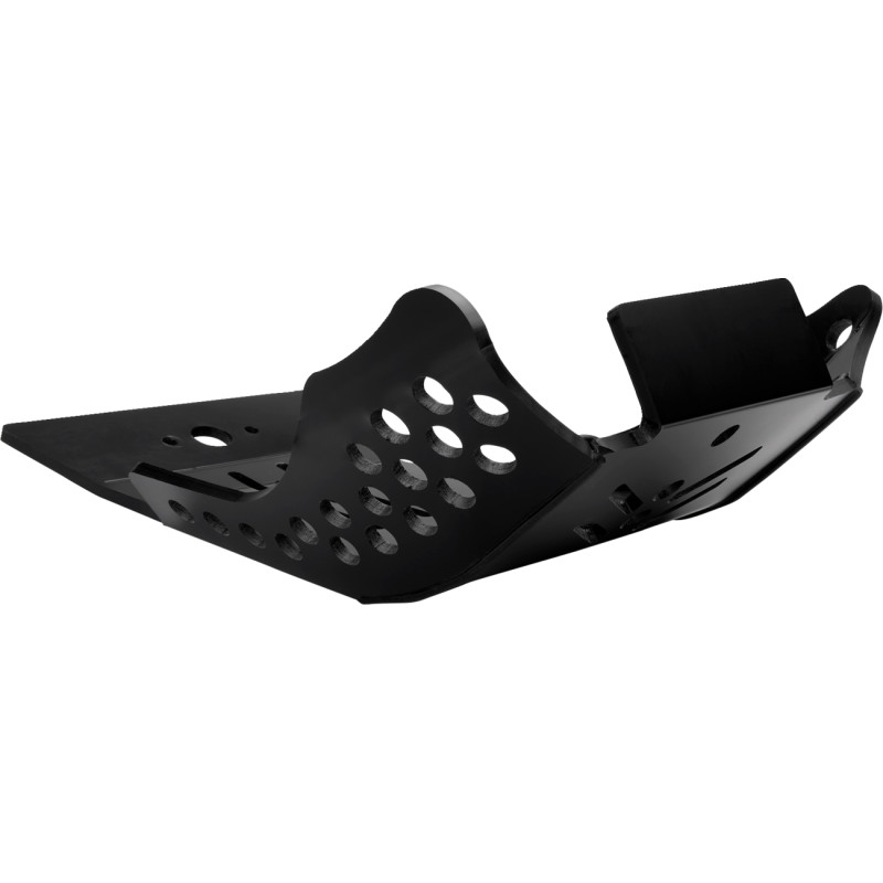 AXP RACING Skid Plate - Image 5