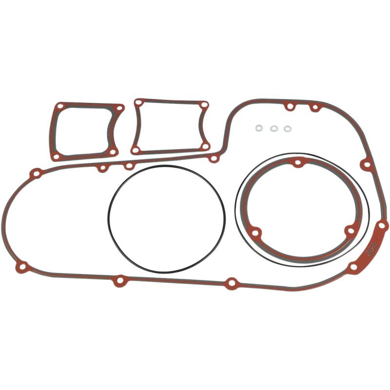 JAMES GASKET Primary Gasket - Image 27