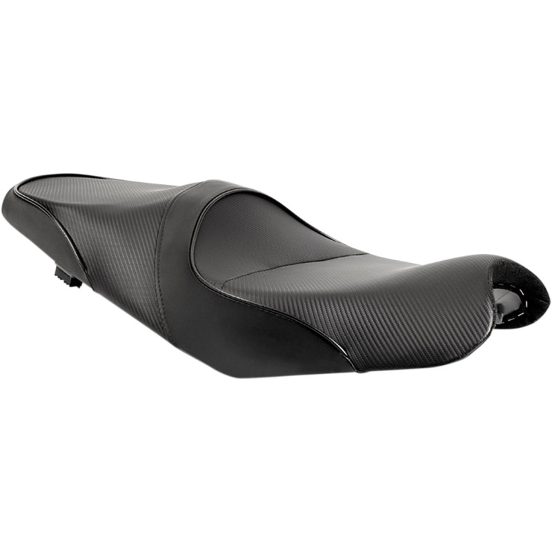 SARGENT World Sport™ Performance Seat - Image 10