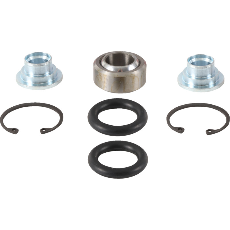 MOOSE OFFROAD Shock Bearing Kit - Image 3