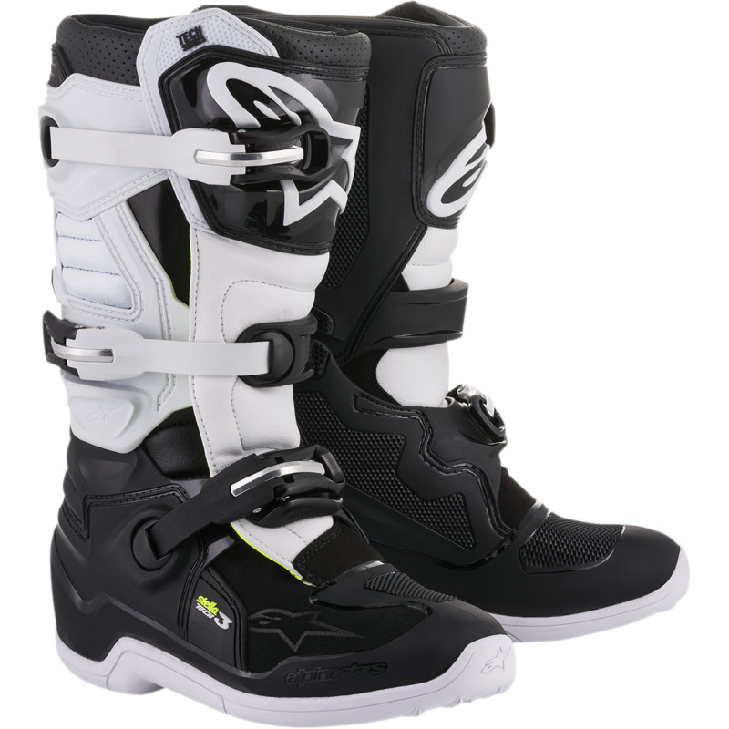 ALPINESTARS Stella Tech 3 Boots