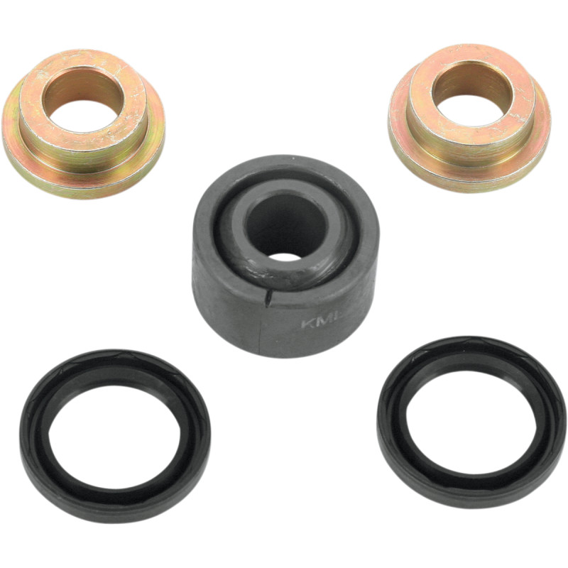 MOOSE OFFROAD Shock Bearing Kit