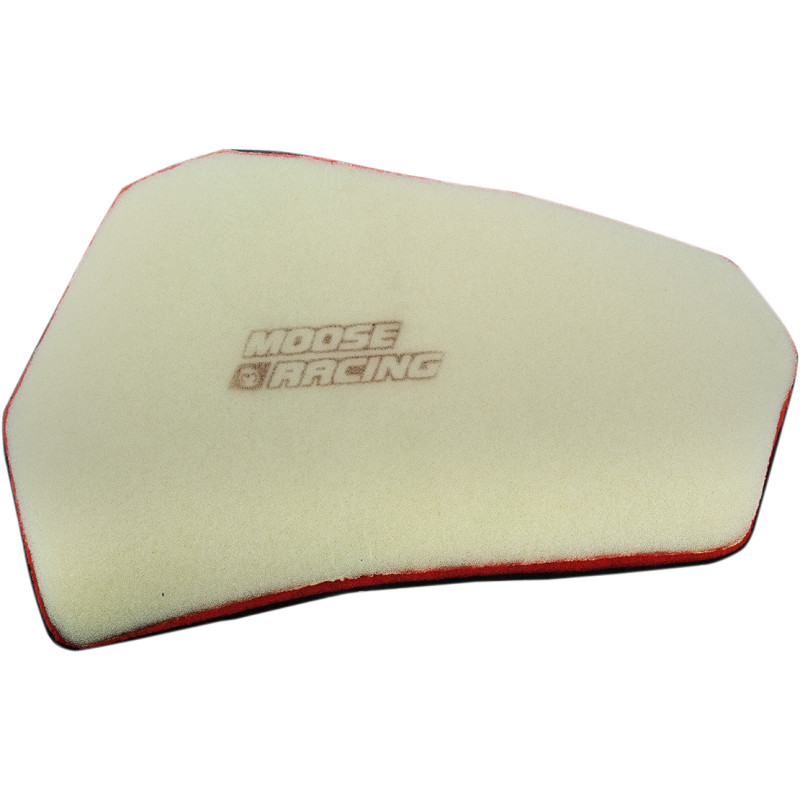 MOOSE OFFROAD Precision Pre-Oiled Air Filter - Image 104