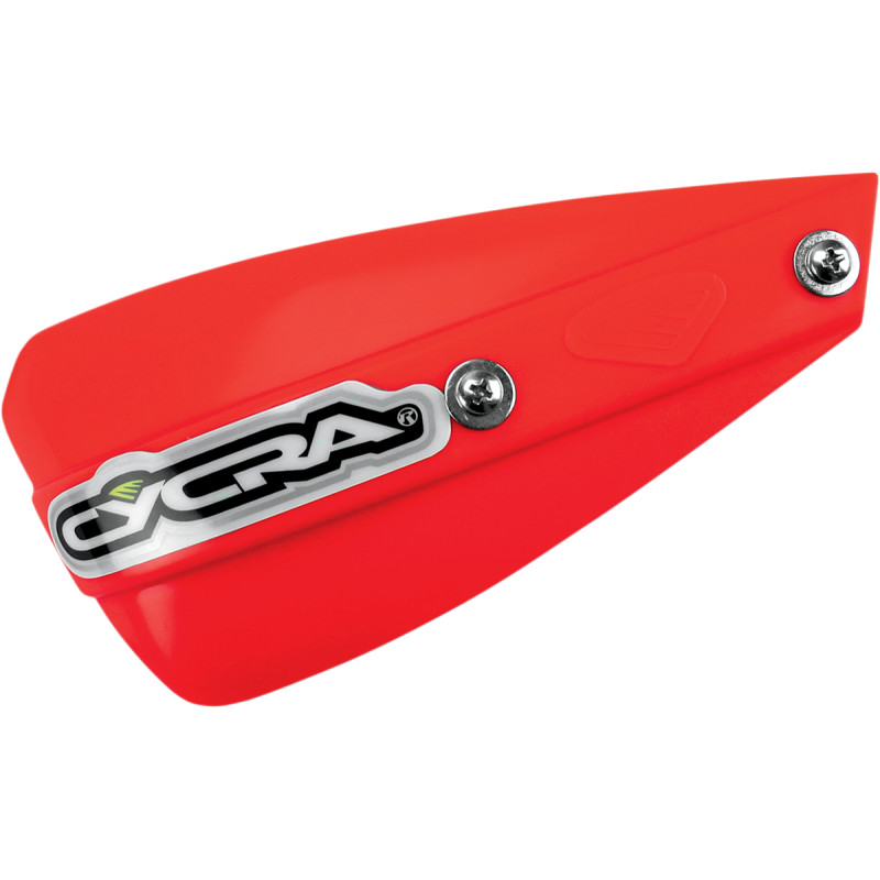 CYCRA Probend™ Low-Profile Replacement Handshields