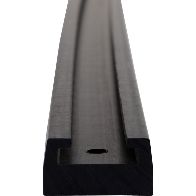 KIMPEX Graphite Slide - Image 8