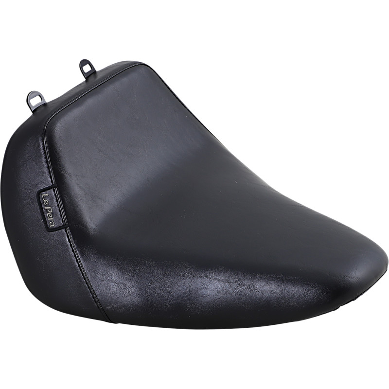 LE PERA Bare Bones Solo Seat - Image 16