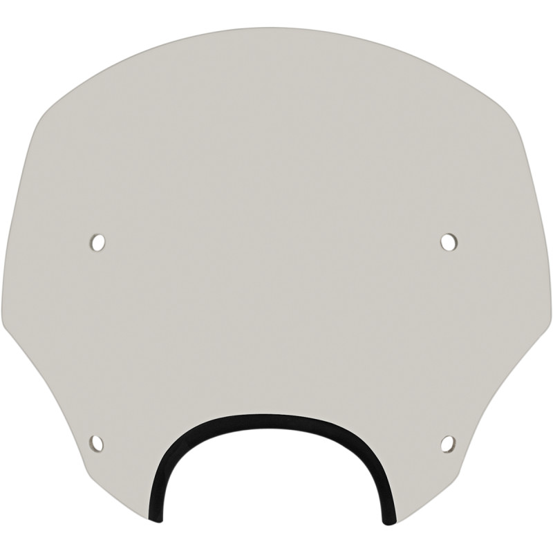 MEMPHIS SHADES El Paso Sportshield — 5-1/4" - 7"