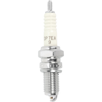 Spark Plug - DP7EA-9Open Image Gallery