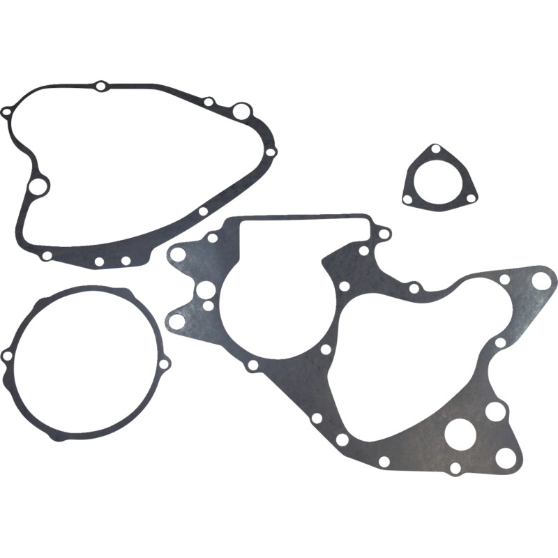 VINTCO Engine Gasket Kit - Image 25