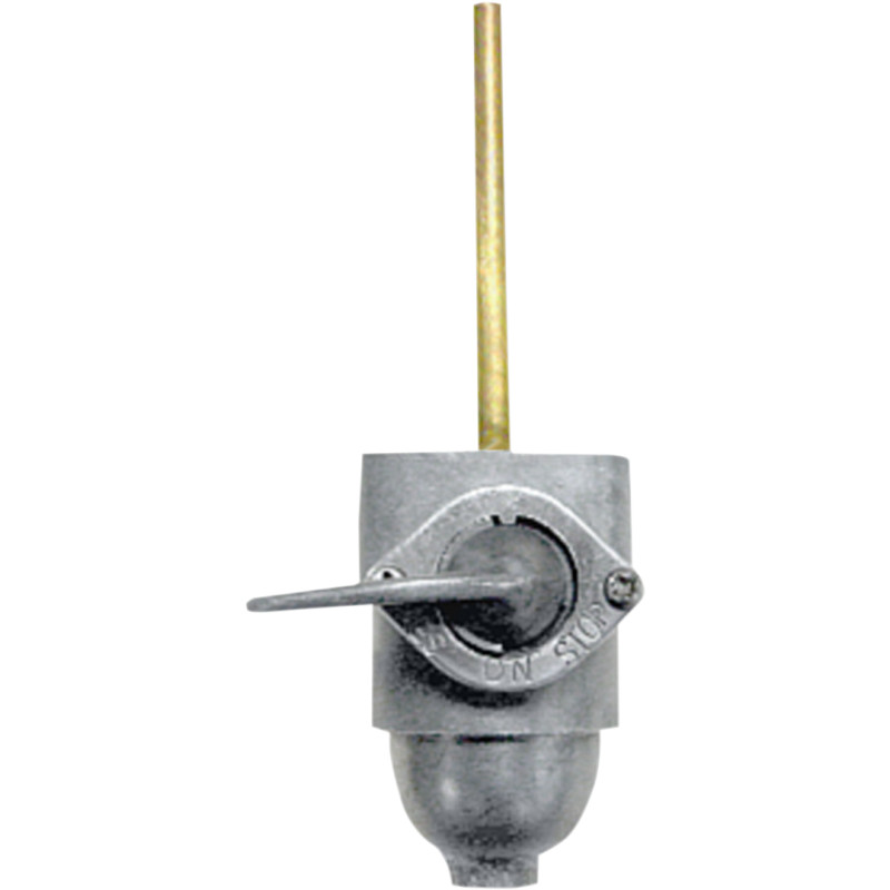 K&L SUPPLY Fuel Petcock - Image 2