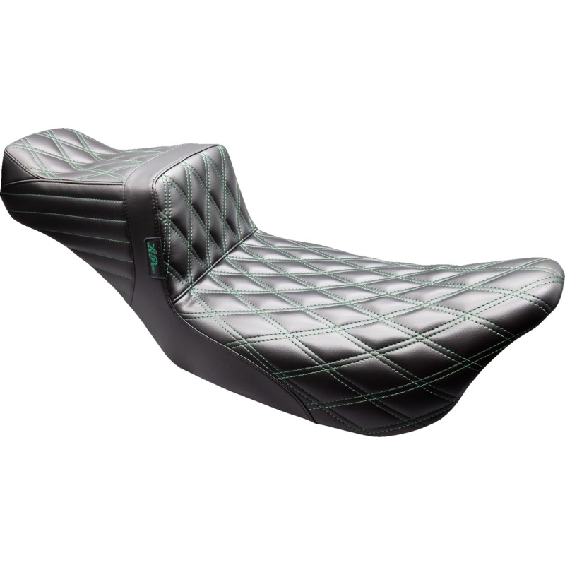 LE PERA Tailwhip Daddy Long Legs Seat - Image 6