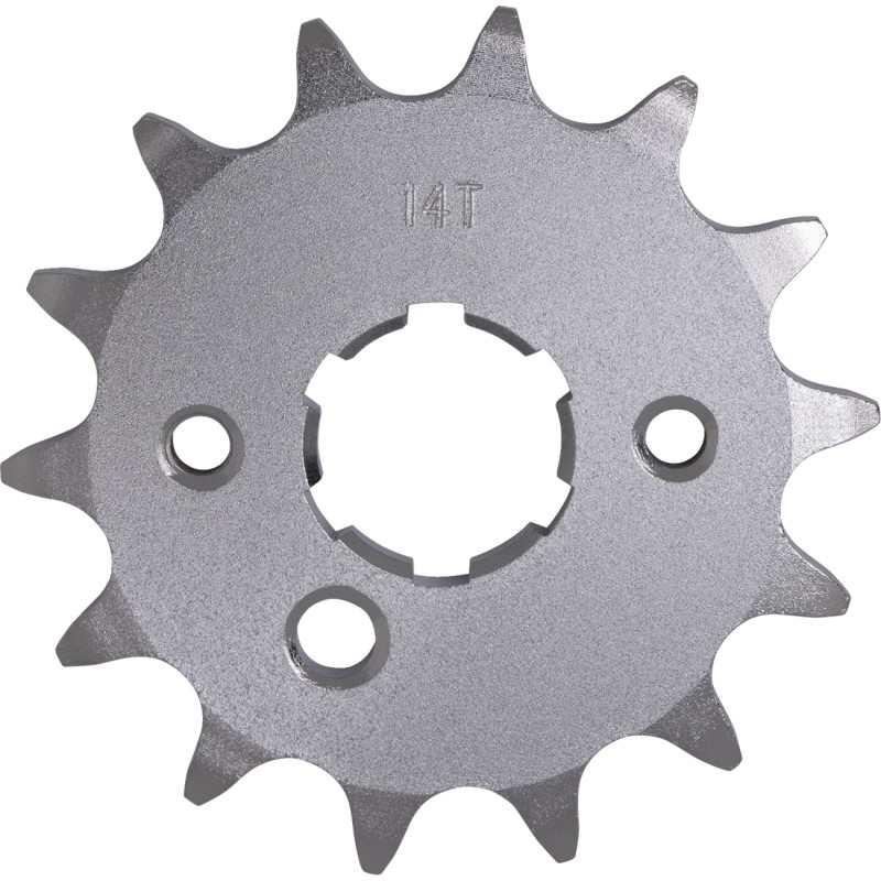 MOOSE OFFROAD Front Sprocket
