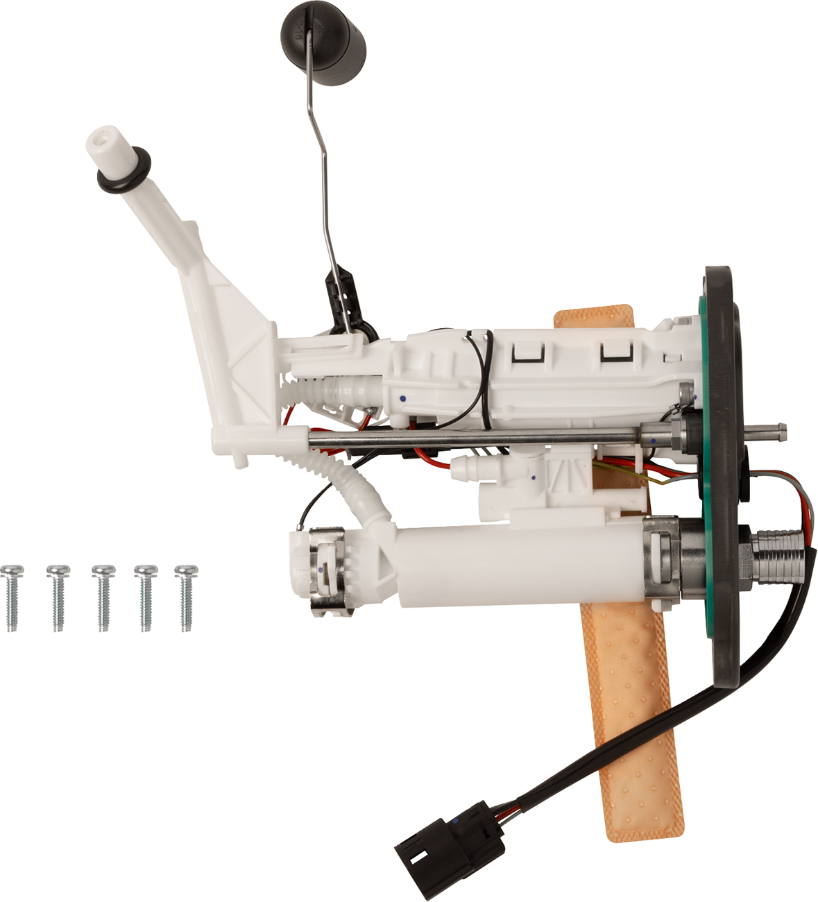 ALL BALLS (47-1099) FUEL PUMP MODULE