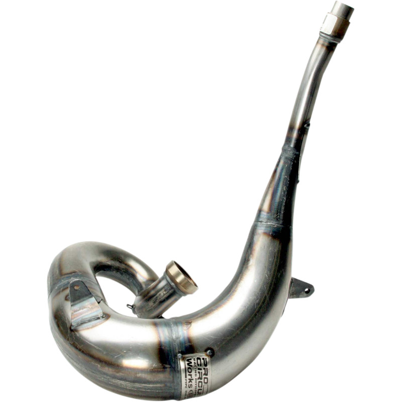 PRO CIRCUIT Works Pipe - Image 5