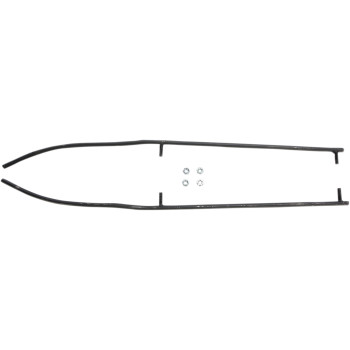 Easy Steer Replacement Bar - Pair
