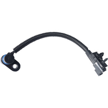 2017-2020 Harley FLH FLT FX Crank Position Sensor Drag Specialties