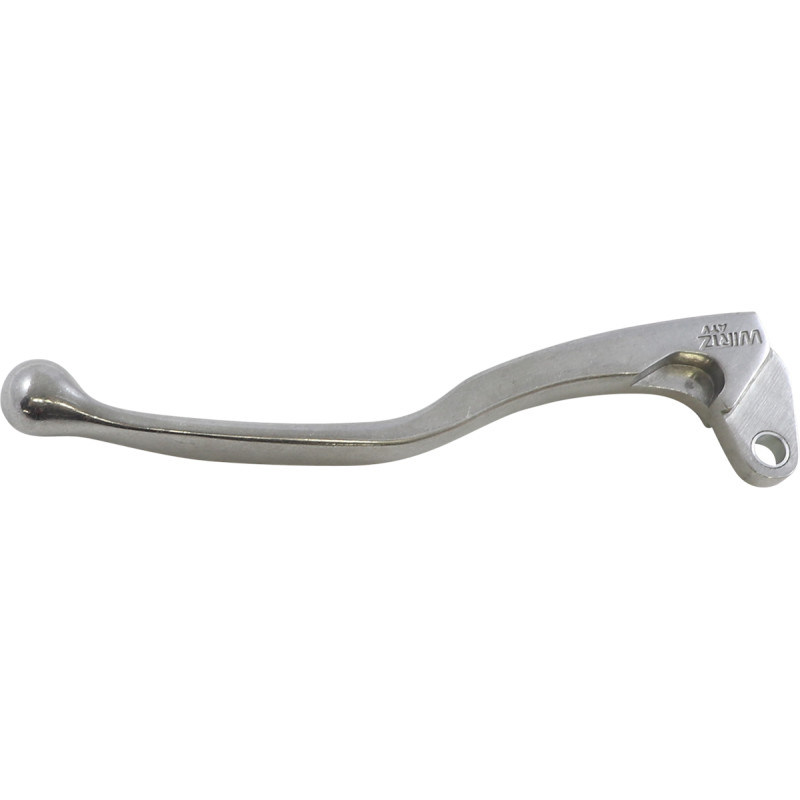 MOOSE OFFROAD Left Hand Aluminum Replacement Lever - Image 5