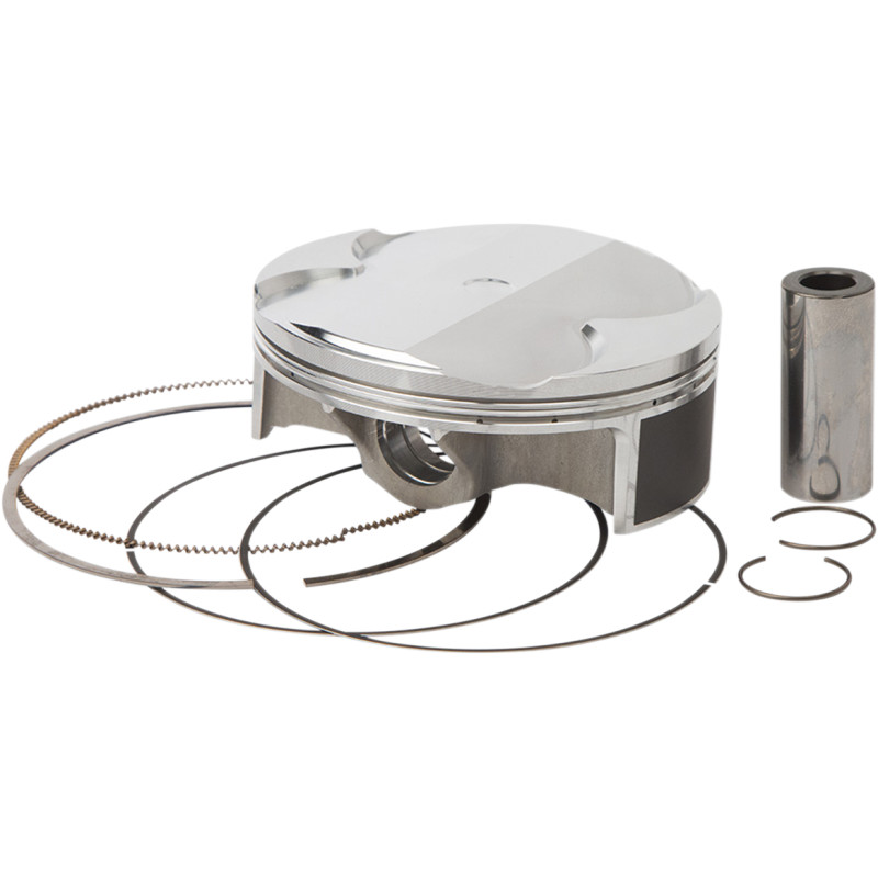 VERTEX Piston Kit Forged Replica for 4 Stroke - Image 30