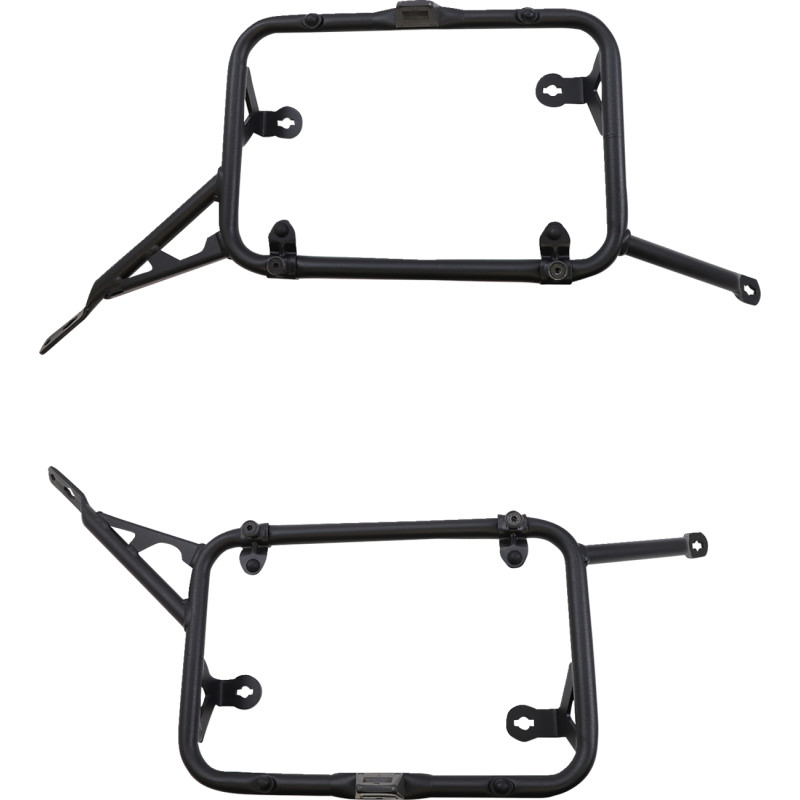 GIVI GIVI Saddlebag Supports - Image 11