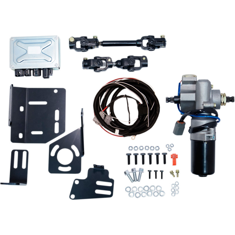 MOOSE OFFROAD Electric Power Steering Kit