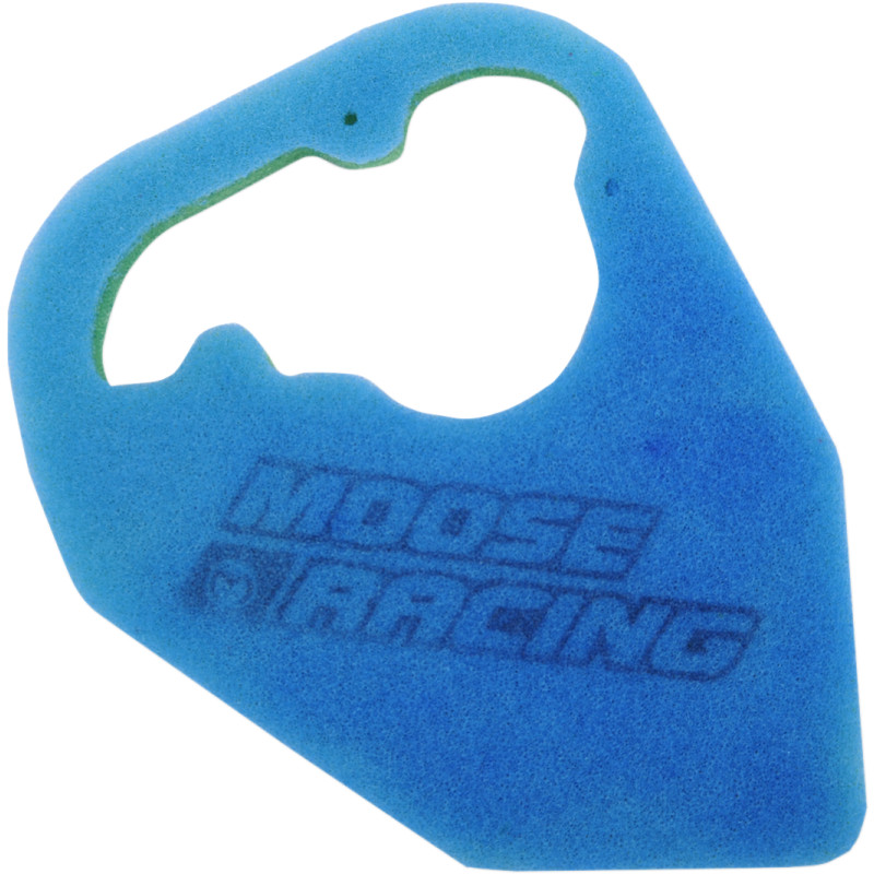 MOOSE OFFROAD Precision Pre-Oiled Air Filter - Image 127