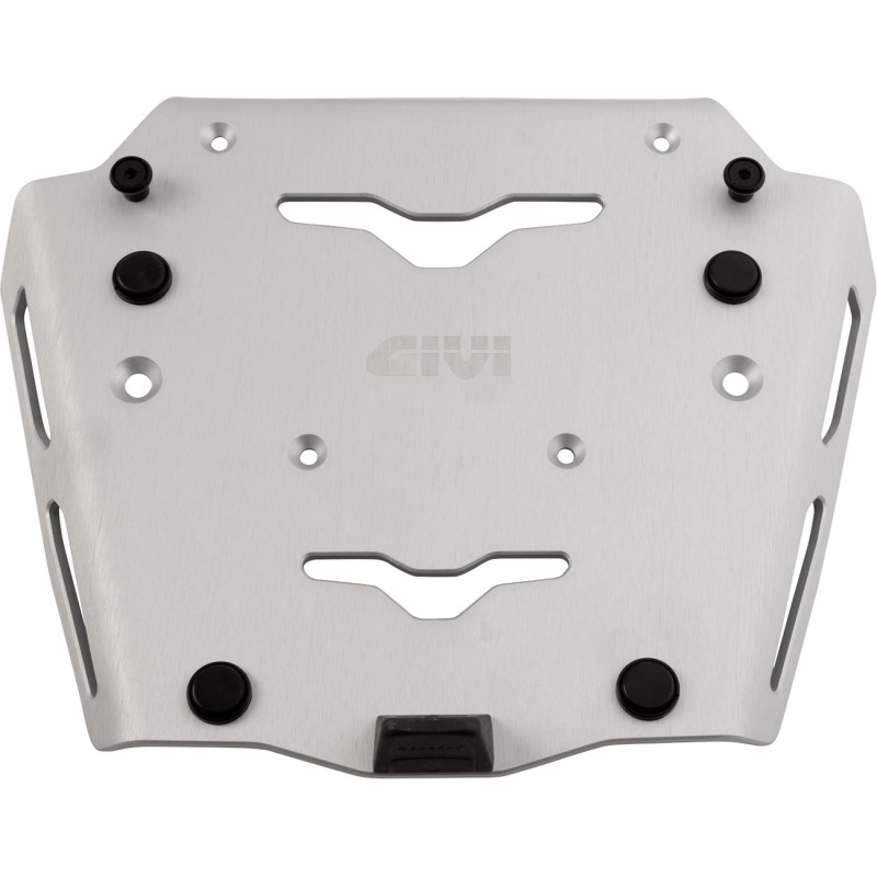 GIVI Specific Rear Rack