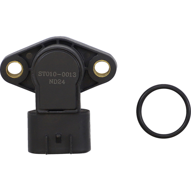 ALL BALLS Electronic Shift Sensor - Image 3