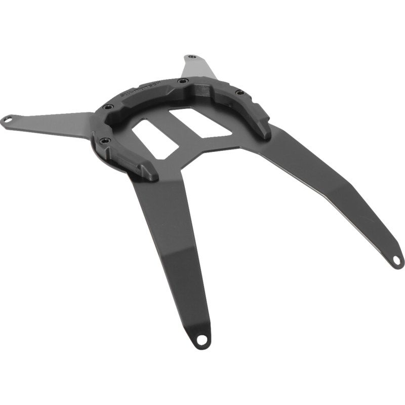 SW-MOTECH PRO Tank Ring - Image 5