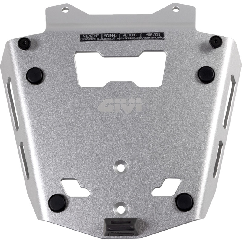 GIVI Top Case Mounting Bracket - Image 9
