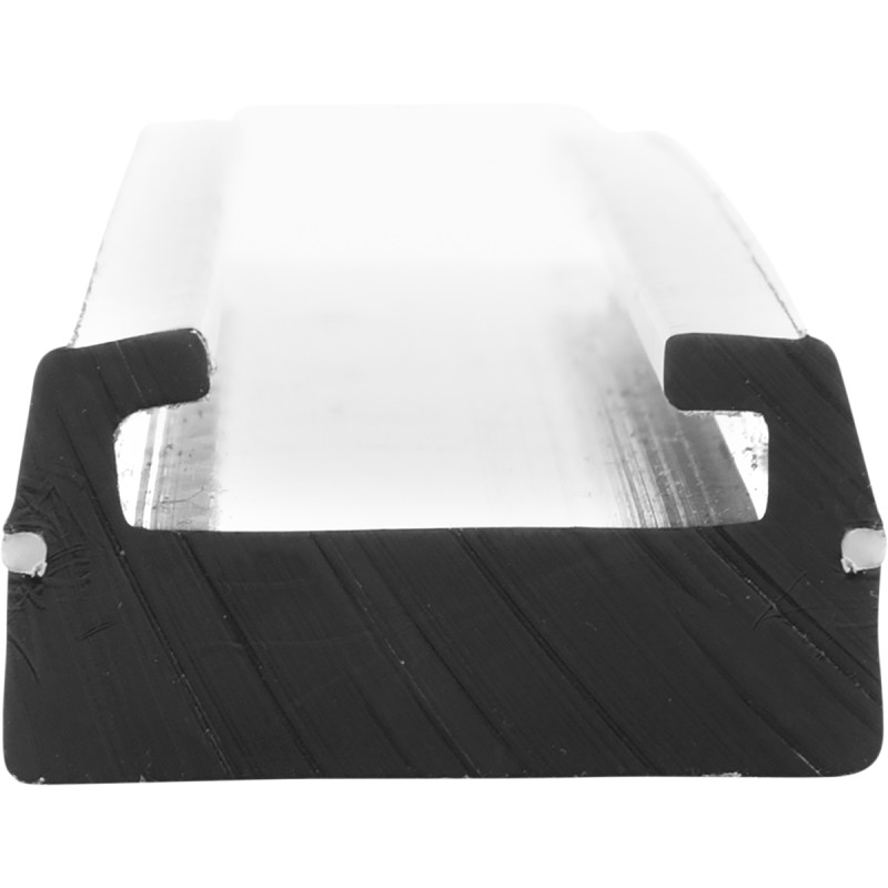 KIMPEX Graphite Slide - Image 11