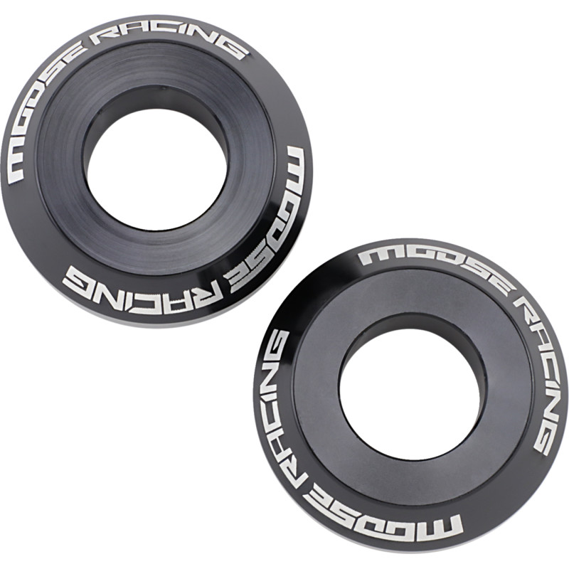 MOOSE OFFROAD Fast Wheel Spacer - Image 9