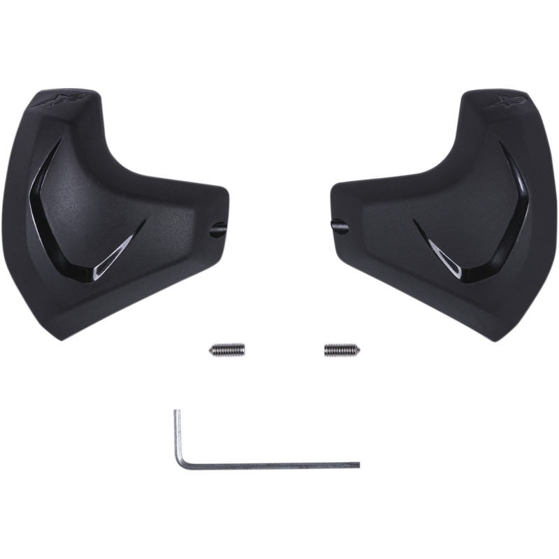 ALPINESTARS Elbow Sliders