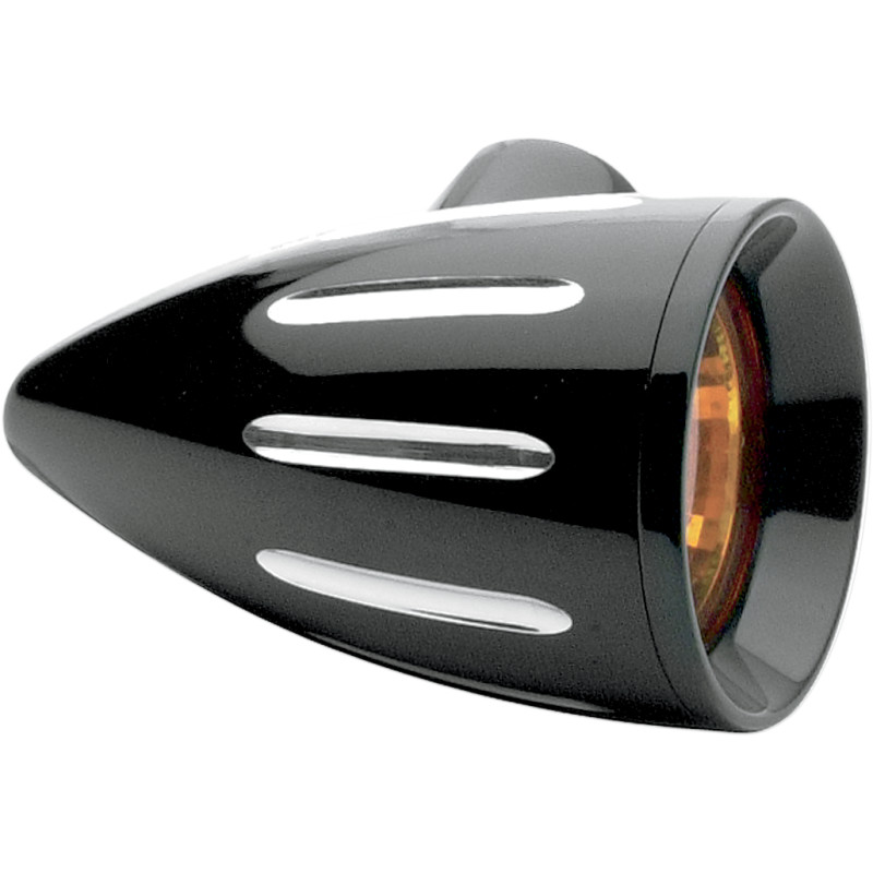 HEADWINDS 1" Turn Signals