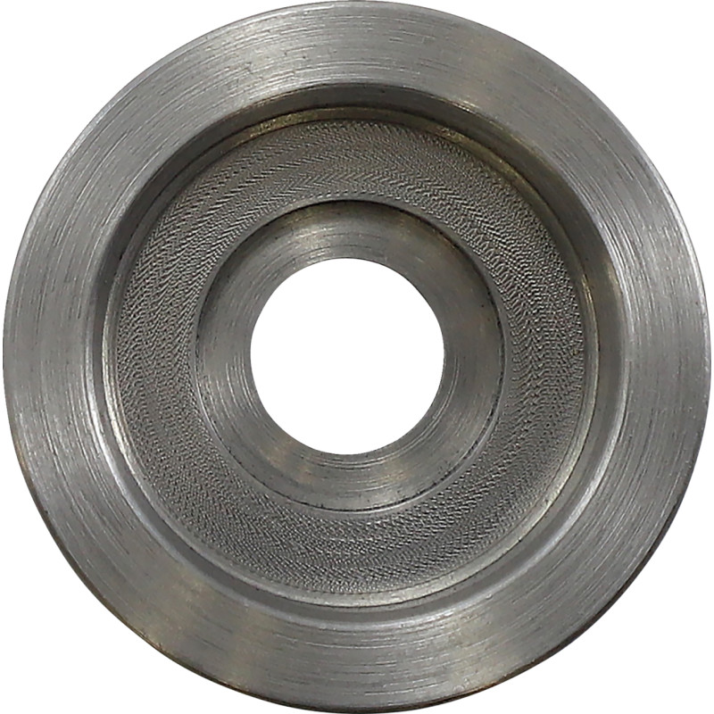 SDI Rear Shock Lowering Stop Washer - Image 9