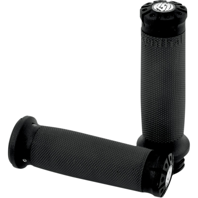 RSD Chrono Grips