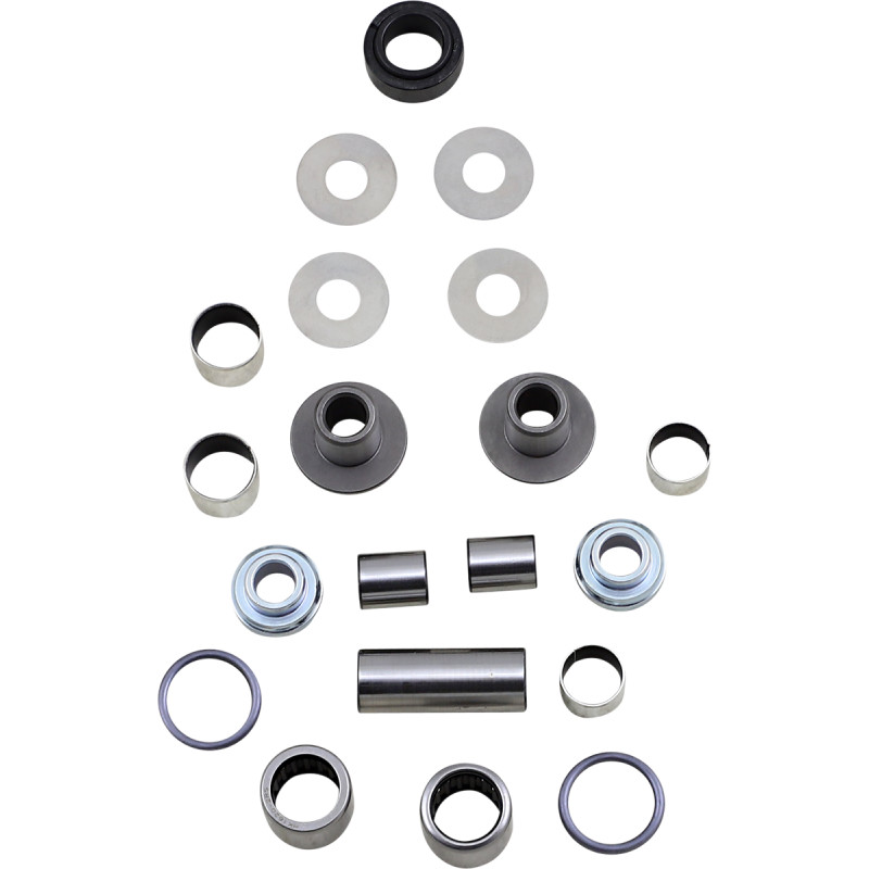 MOOSE OFFROAD Linkage Bearing Kit - Image 12