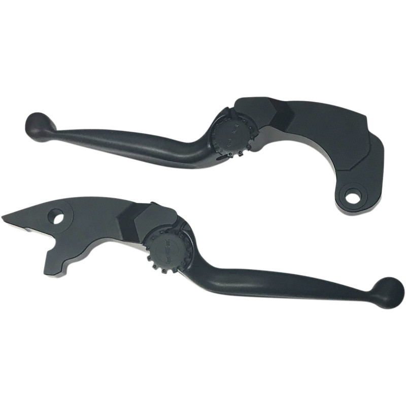 PSR Journey Adjustable Lever Set