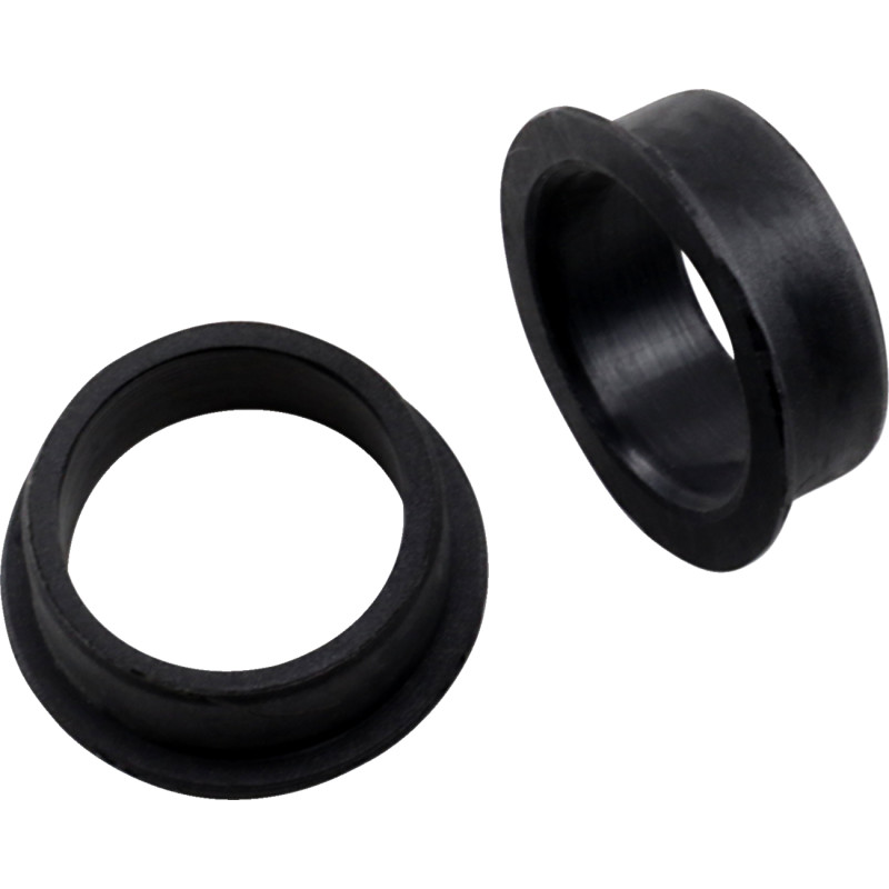 EPI Shock Bushings - Image 8