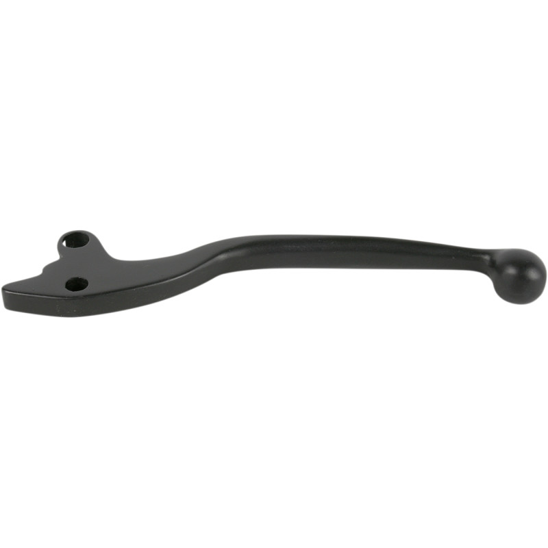 PARTS UNLIMITED Replacement Clutch Lever — Standard - Image 65