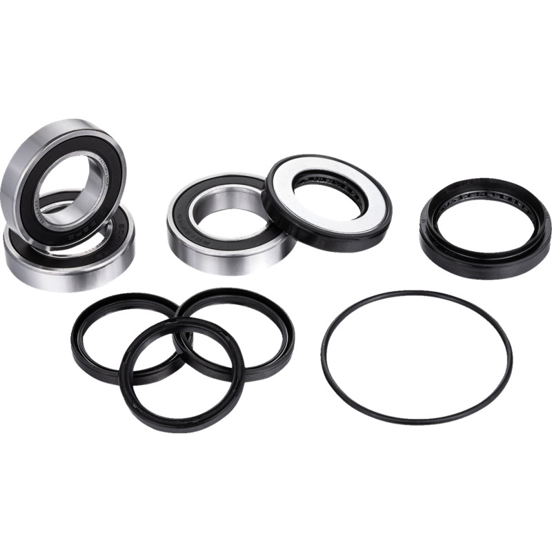 FACTORY LINKS Wheel Bearing Kit - Image 57