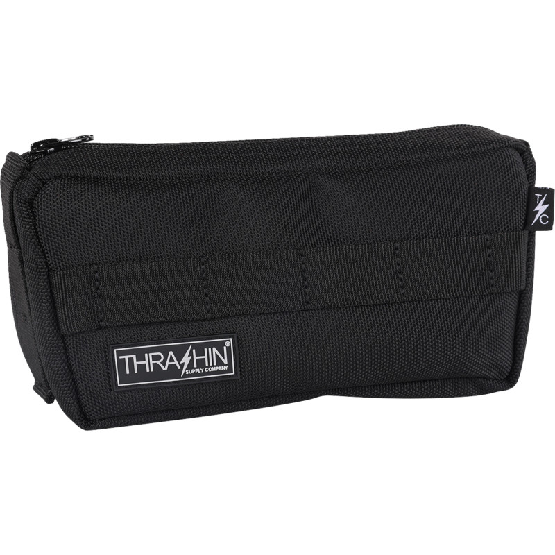 THRASHIN SUPPLY CO. Utility Bag