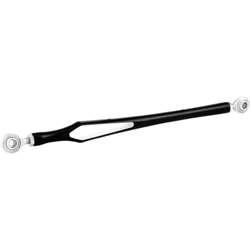 PERFORMANCE MACHINE (PM) Shift Rod - Image 12