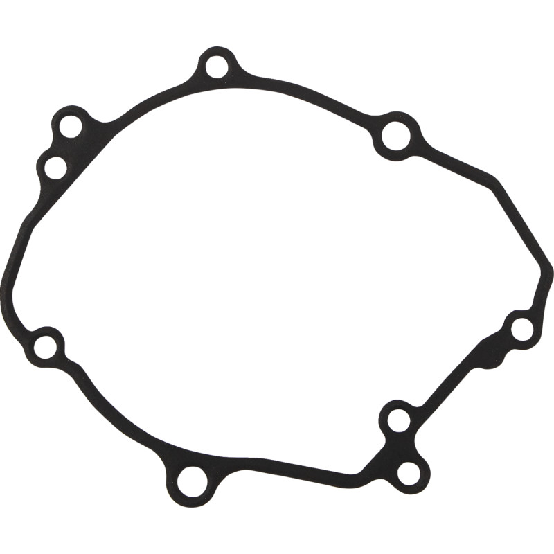 MOOSE OFFROAD Ignition Cover Gasket - Image 38