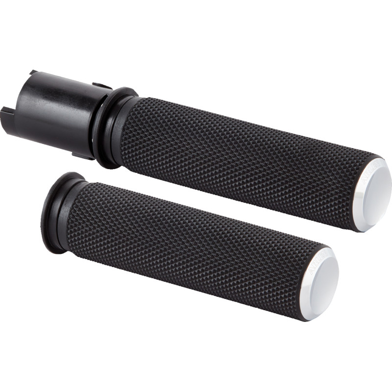 ARLEN NESS Knurled Grips - Image 12