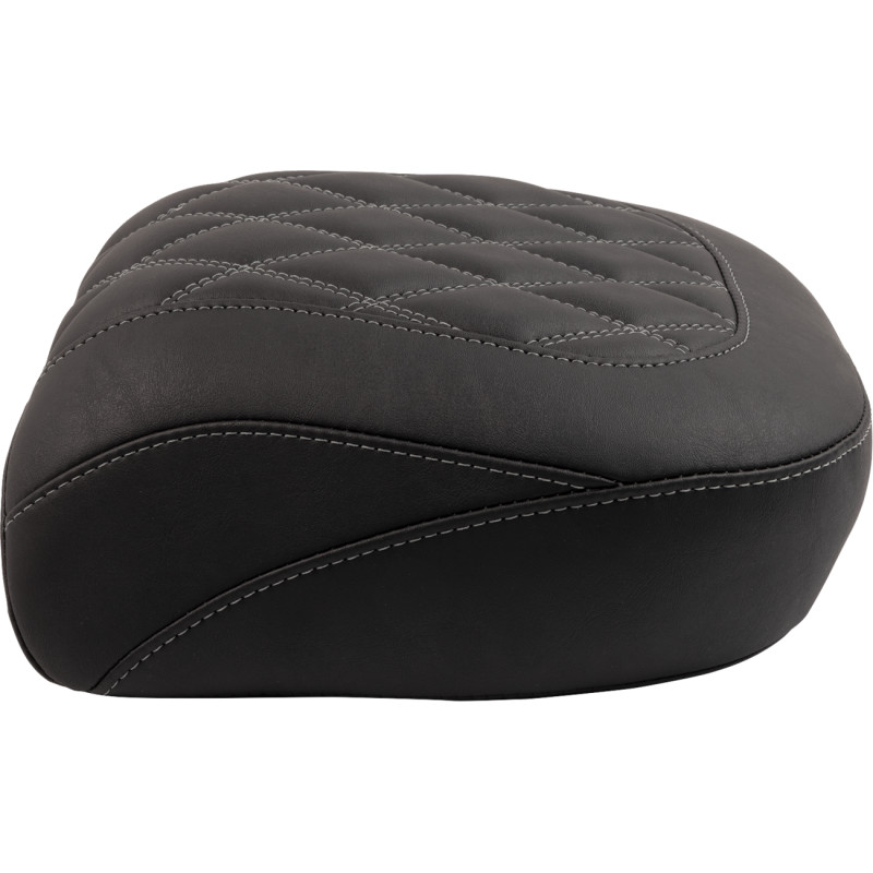 MUSTANG Wide Tripper™ Passenger Seat - Image 3