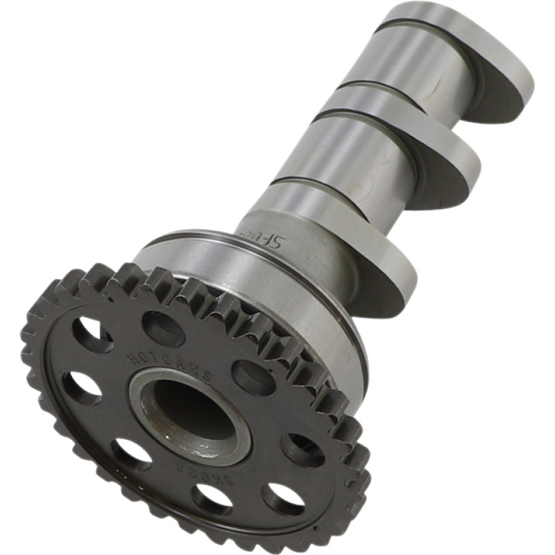 HOT CAMS Camshaft Intake Stage 2